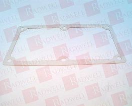 Вспомогательное устройство для насоса Артикул 71231514 от производителя LEYBOLD