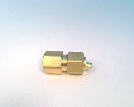 LFA-116 Сантехническое приспособление от EVERBILT