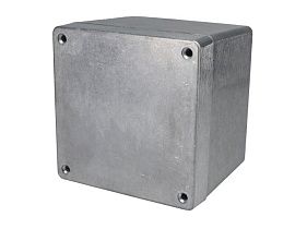 Bud Industries AN-1309-A