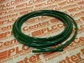 Шланг / трубка Артикул PU-9-G от производителя ADVANCED TECHNOLOGY PRODUCTS