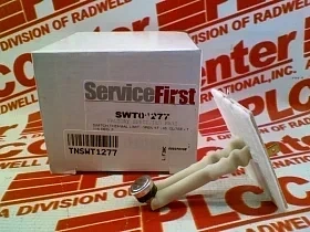 Концевой выключатель Артикул SWT1277 от производителя INGERSOLL RAND