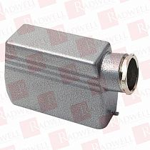 Замок с электроприводом Артикул SH710AMV от производителя ABB THOMAS & BETTS