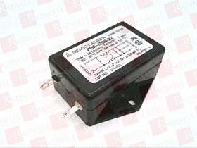 Фильтр  радиопомех Артикул PBF-1206-22 от производителя TDK