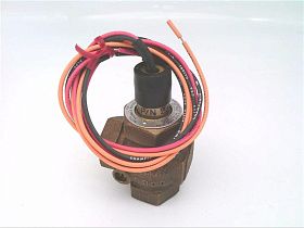 18313 Переключатель потока от THOMAS PRODUCTS LTD