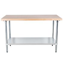 ADVANCE TABCO CD7UYU