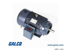 Marathon Electric GT1224