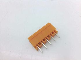 231-335/001-000 Клемма от WAGO