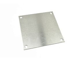 Integra ABP-66-IMP-P604