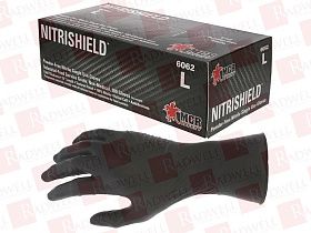 Перчатки Артикул 6062S от производителя MCR SAFETY