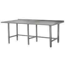 ADVANCE TABCO EC4KLP