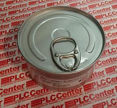 Фотоэлектрический датчик Артикул ASR115P10 от производителя MAXTEC INTERNATIONAL