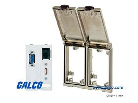 Murrelektronik 4000-68123-1480000