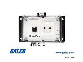 Grace Technologies P-R2-M2RE0