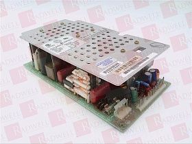 Источник питания Артикул 4MR03UP от производителя MATSUSHITA ELECTRIC