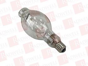 Система освещения для промышленных предприятий Артикул MVR1000/U от производителя GENERAL ELECTRIC