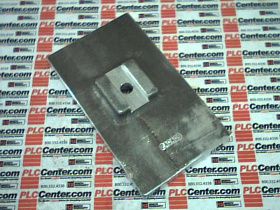 Кронштейн Артикул 2ACAC5 от производителя GD BOLOGNA