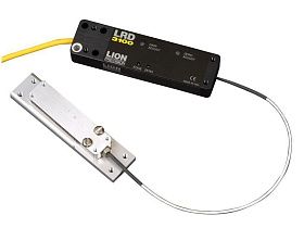 P017-9932 Фотоэлектрический датчик от LION PRECISION