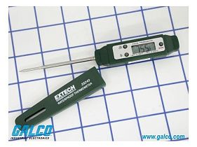 Extech Instruments 39240