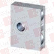 Привод Артикул SL0630N от производителя PALETTI