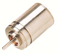 Энкодер Northstar Technologies R11024ZT081LD