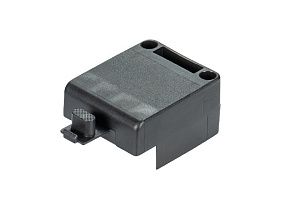 Wieland 07.410.6353.0