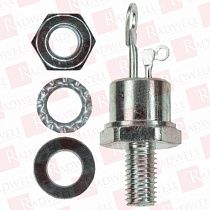 Тиристор  / СКР / триак  / диак  / альтернистор  Артикул 16RIA20 от производителя SCR CONTROLS