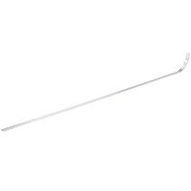 ADVANCE TABCO CV9VFD