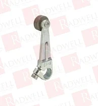 Концевой выключатель Артикул 9007MA6 от производителя TELEMECANIQUE SENSORS