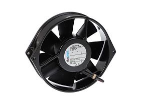 ebm-papst, Inc. 7114NH