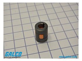 KTR KTR-15MMSI-LD14-15MMSI