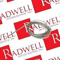 Передатчик температуры Артикул SEN00204 от производителя INGERSOLL RAND