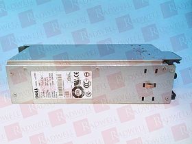 Источник питания Артикул AA23290 от производителя DELL