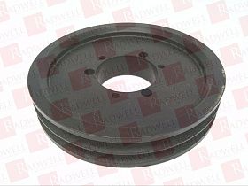 Шкив Артикул 2 3V 560 SH от производителя MARTIN SPROCKET & GEAR INC