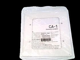 Адаптер настенный CA-1 белый для CI-355/DT-355/UT-355 Pass & Seymour