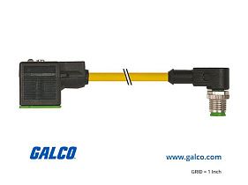 Murrelektronik 7000-40941-0250500