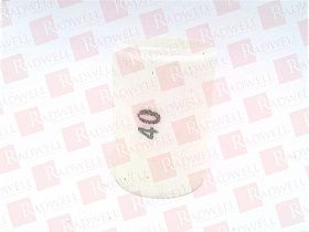 Пневмофильтр Артикул PS801 от производителя PARKER