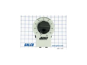 Staco Energy 3PN1210B