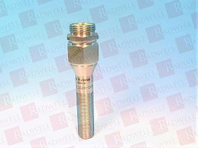 Концевой выключатель Артикул 73-13528-DCD от производителя TOPWORX