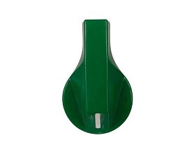 Cutler Hammer, Div of Eaton 10250TLG