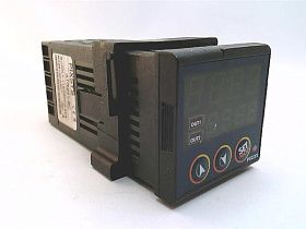 ATR241-BC Контроль температуры/процесса от PIXSYS