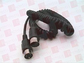 Кабель связи / адаптер Артикул 83-425 от производителя TENMA