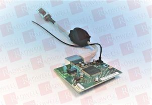 Коммуникационная карты Артикул 1-971645-51 от производителя HONEYWELL