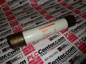 Предохранитель Артикул A550X100E-1 от производителя MERSEN