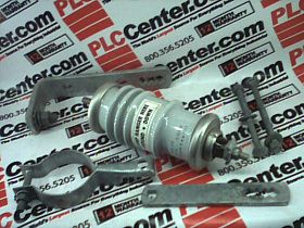 Ограничитель перенапряжения / супрессор  Артикул AVS101M003 от производителя MCGRAW EDISON