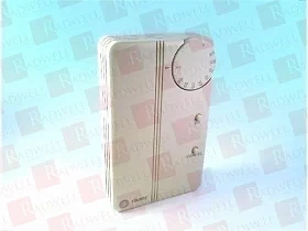 Термостат  Артикул X-13510606-020 от производителя INGERSOLL RAND