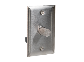 ACI-Automation Components 138388