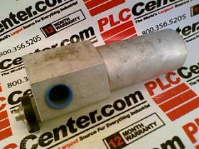 Пневмофильтр Артикул NF301N10PD5 от производителя SCHROEDER