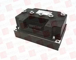 Привод Артикул MI03-X1-80/80-P от производителя SCHWARZMULLER