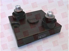 Резистор  Артикул BDS2A25047RK от производителя TE CONNECTIVITY