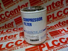 Масляный фильтр Артикул KL250-026 от производителя